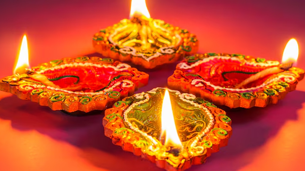 diwali-diya-concentration