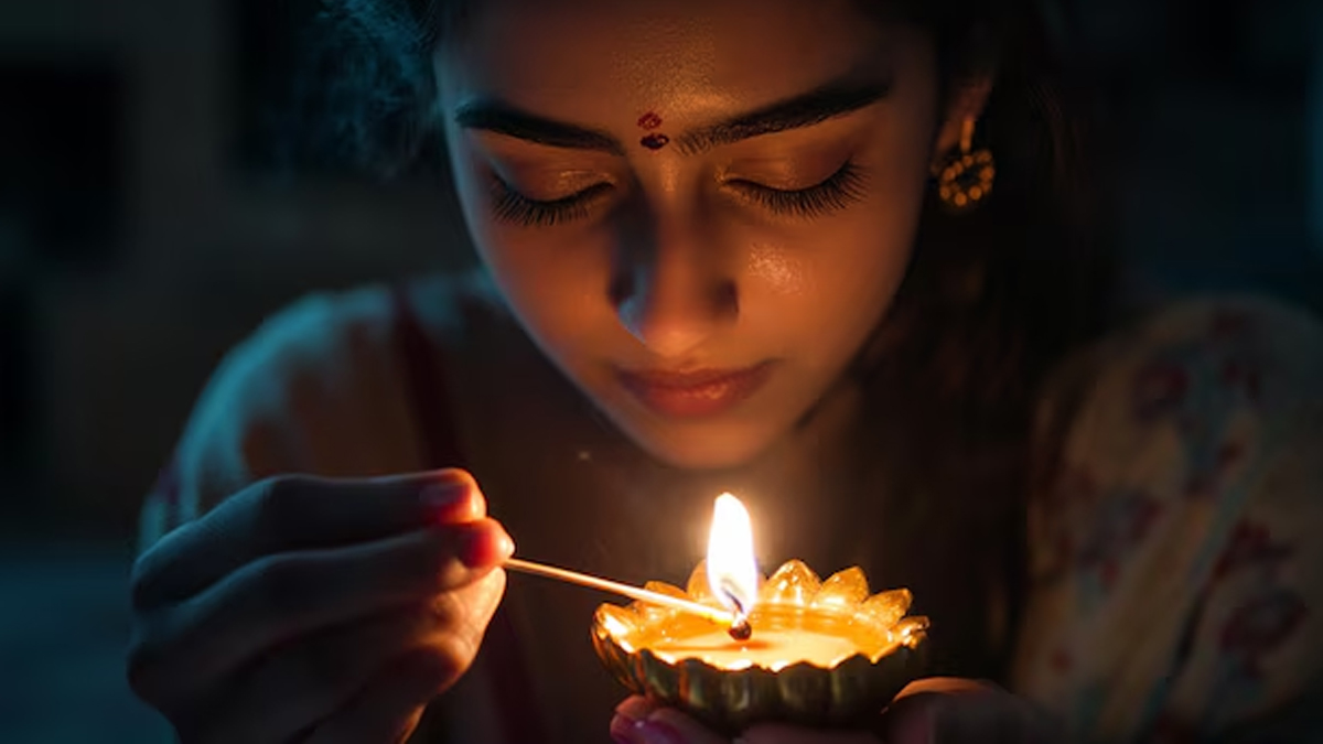 diya-gazing-mental-health-benefits