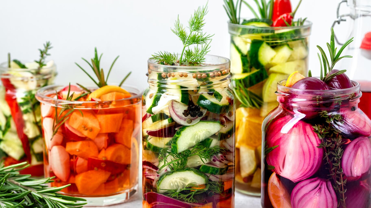 does fermenting vegetables make them more nutritious in hindi 01 (5)