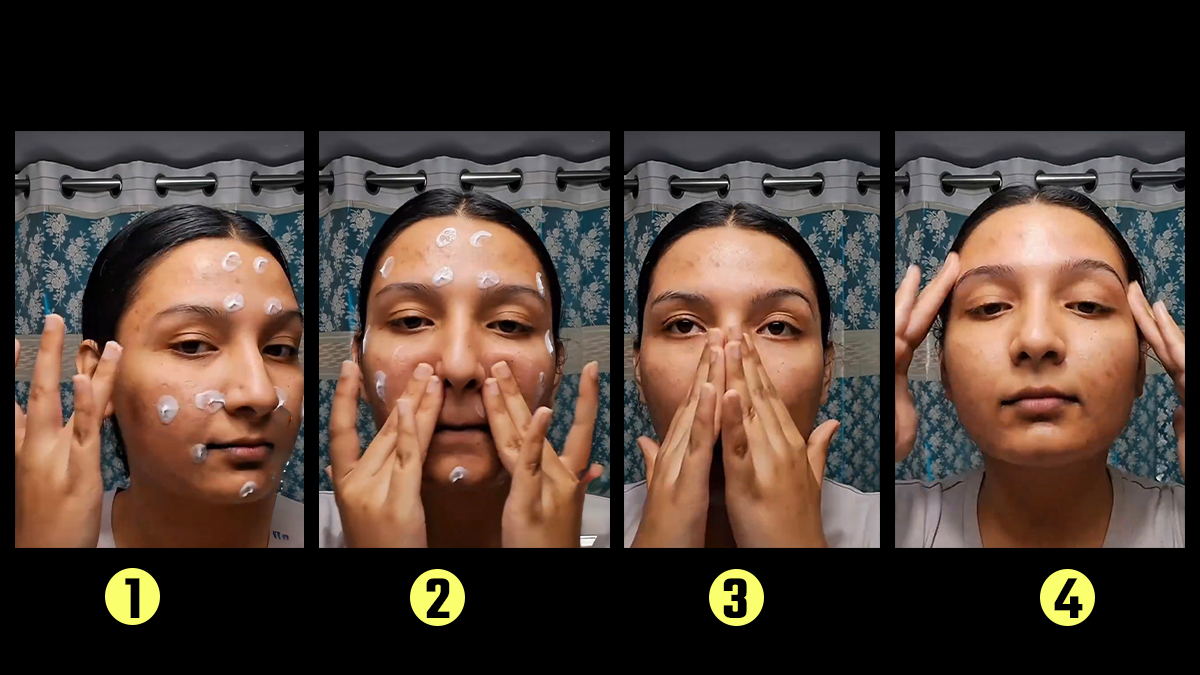 face-massage-benefits