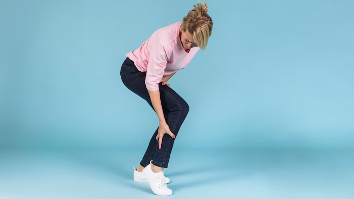 how to reduce muscle pain in leg01 (2)