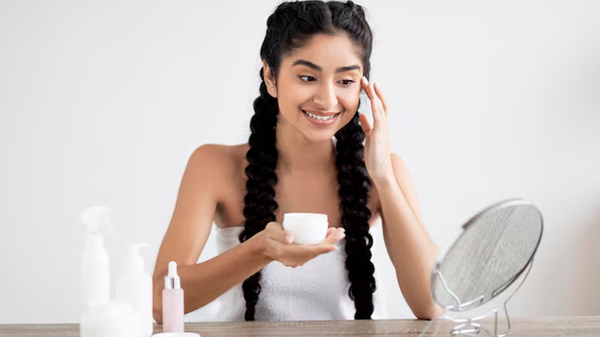 is it safe to switch skin products frequently 01 (9)