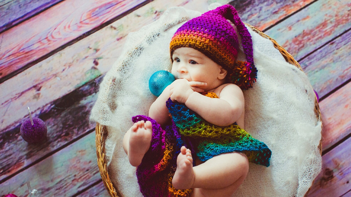 mata_laxshmi_inspired_name