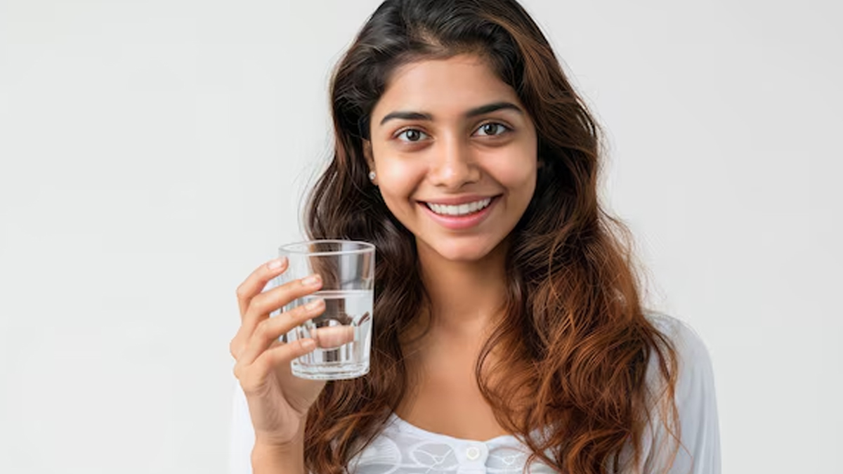 why should you stay hydrated in polluted environment 01 (9)