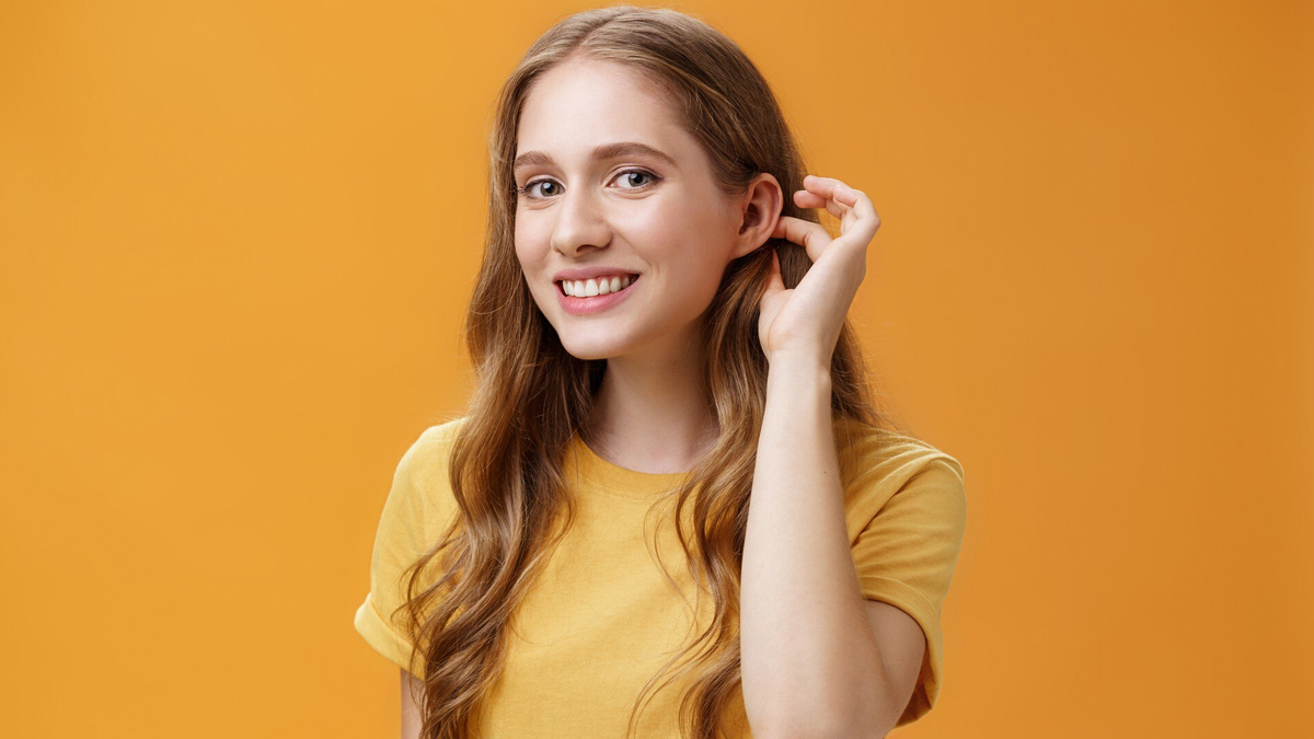 Tipc-to-protect-ears-from-fireworks-inside