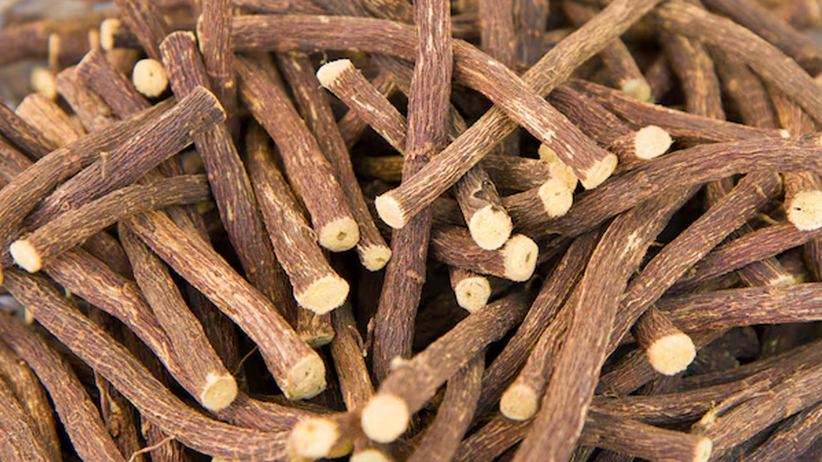 can we consume mulethi daily in hindi (1)