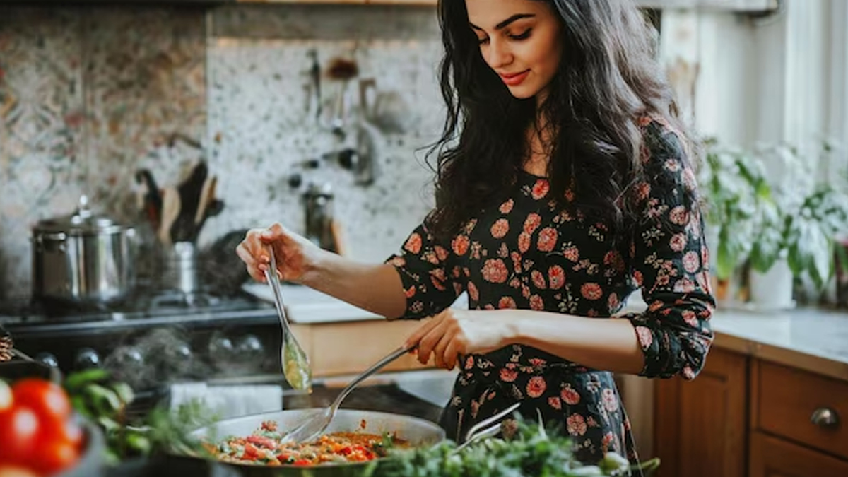 diwali-ke-liye-best-recipe-inside