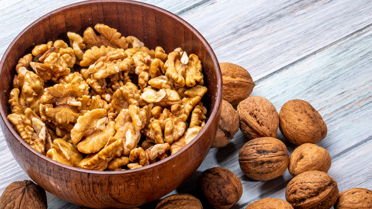 does-walnut-increase-blood-pressure