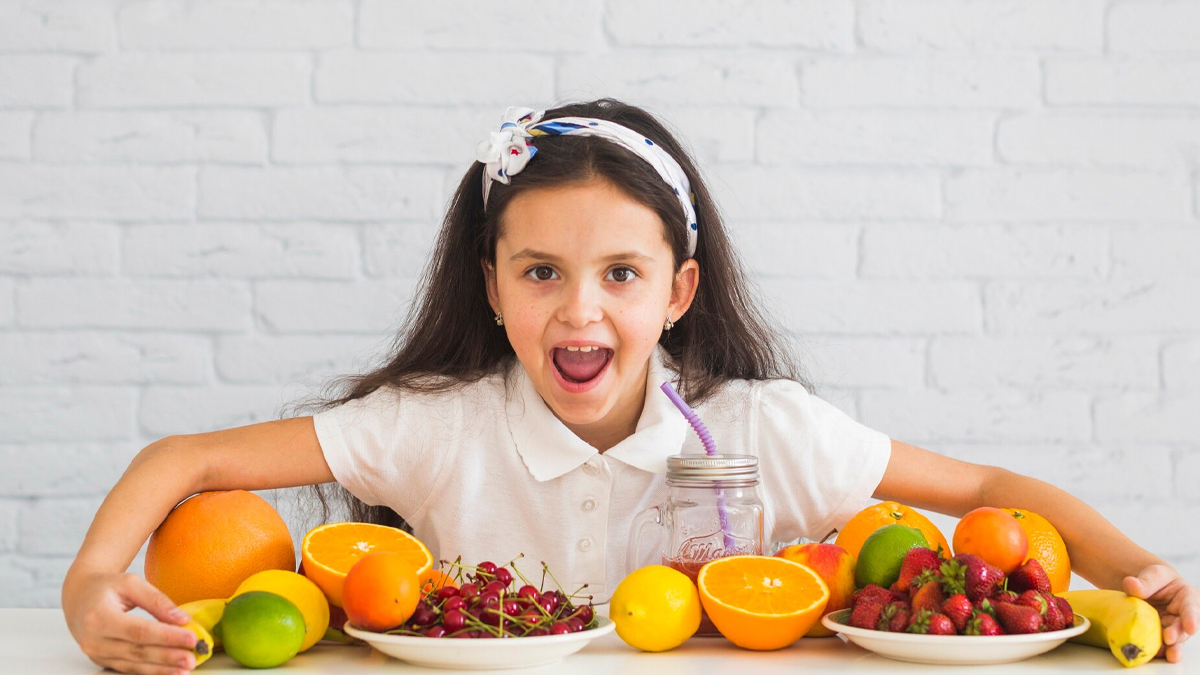 foods_for_child_growth