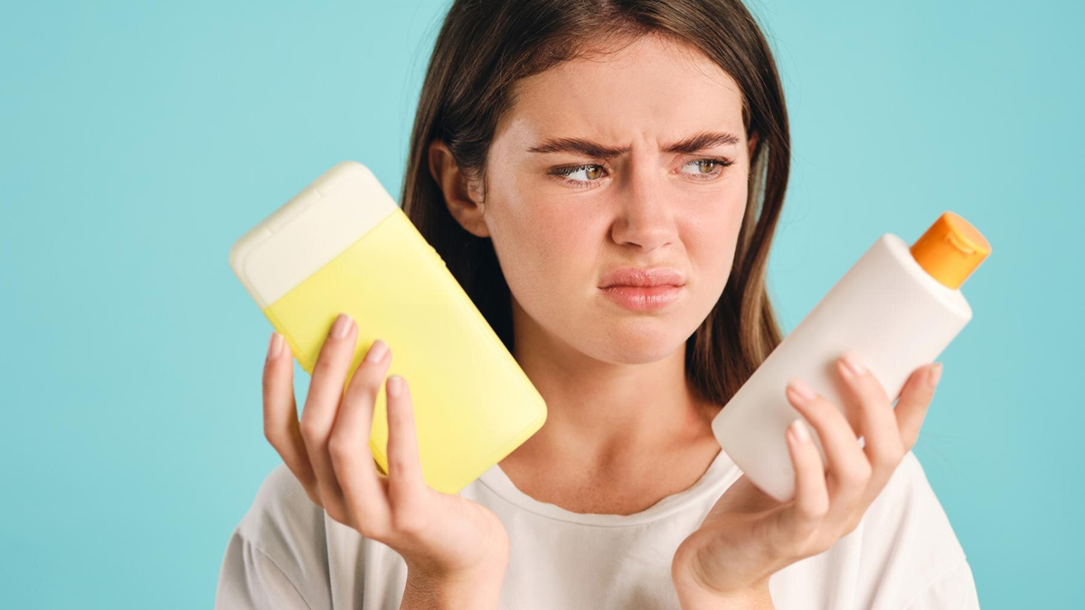 how-to-treat-allergy