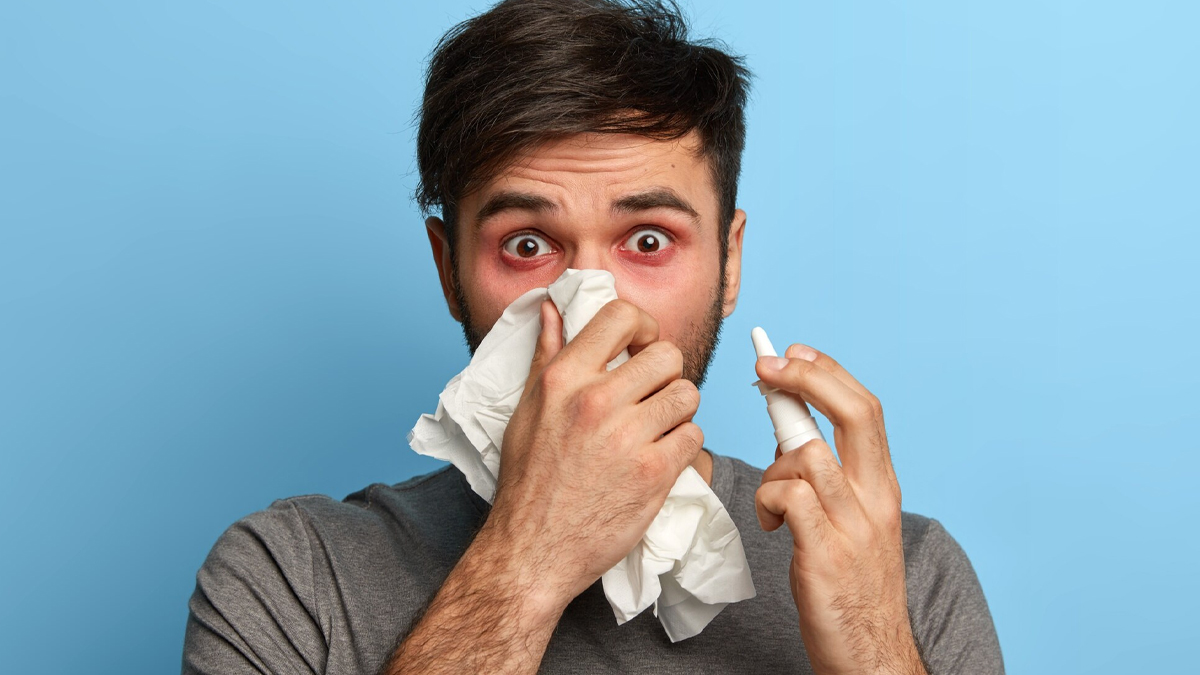 is curd safe for sinus patients in hindi 01 (5)