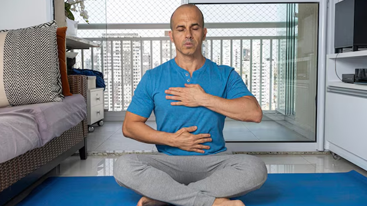 meditation-benefits-for-liver