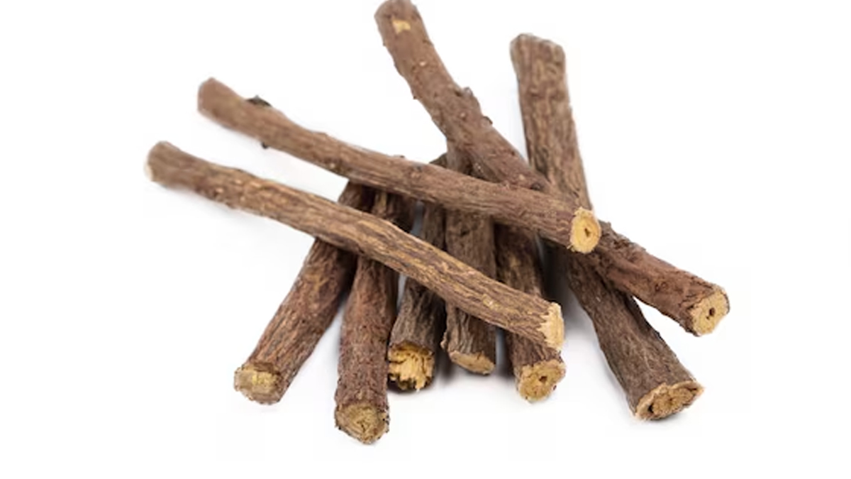 mulethi benefits for diabetes in hindi 1