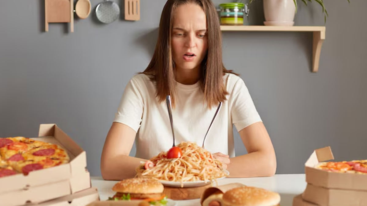 tips-to-control-stresss-eating