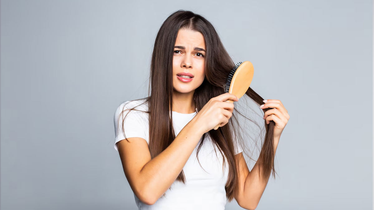 back_combing_benefits