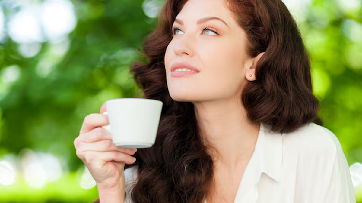 green-tea-peene-ke-fayde-inside