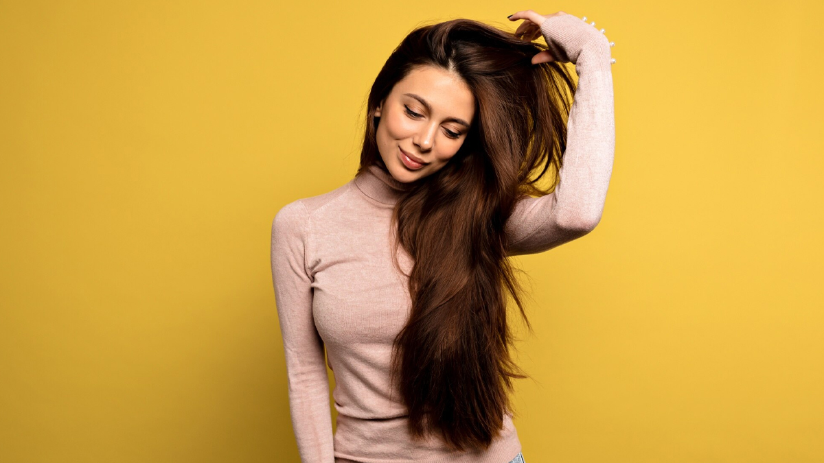 hair supplements for women in hindi 01 (5)