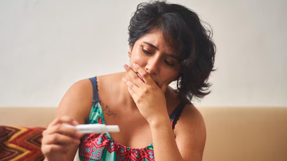 no-egg-production-in-female-inside