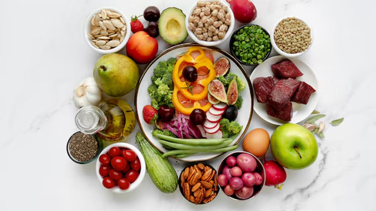 pet fulne par kya khaye-inside