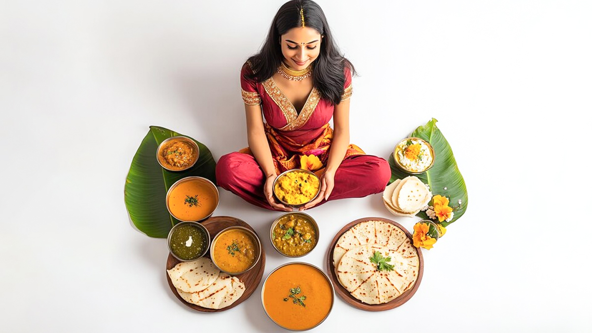 after diwali diet plan for weight loss in hindi 1