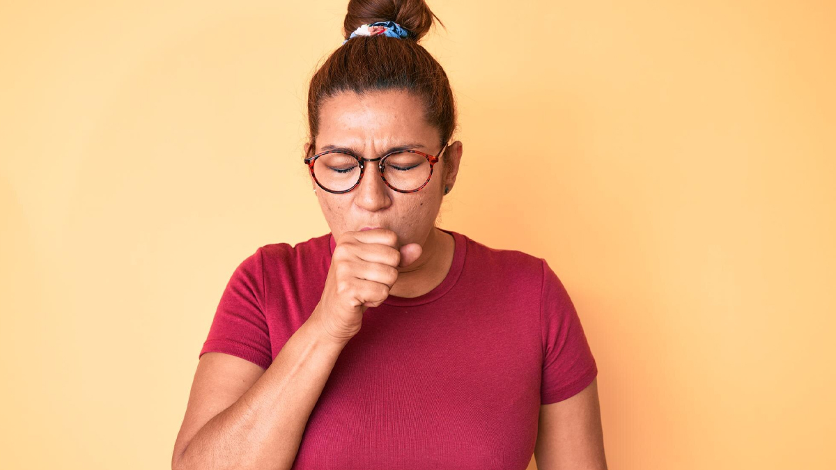 kali mirch with honey benefits