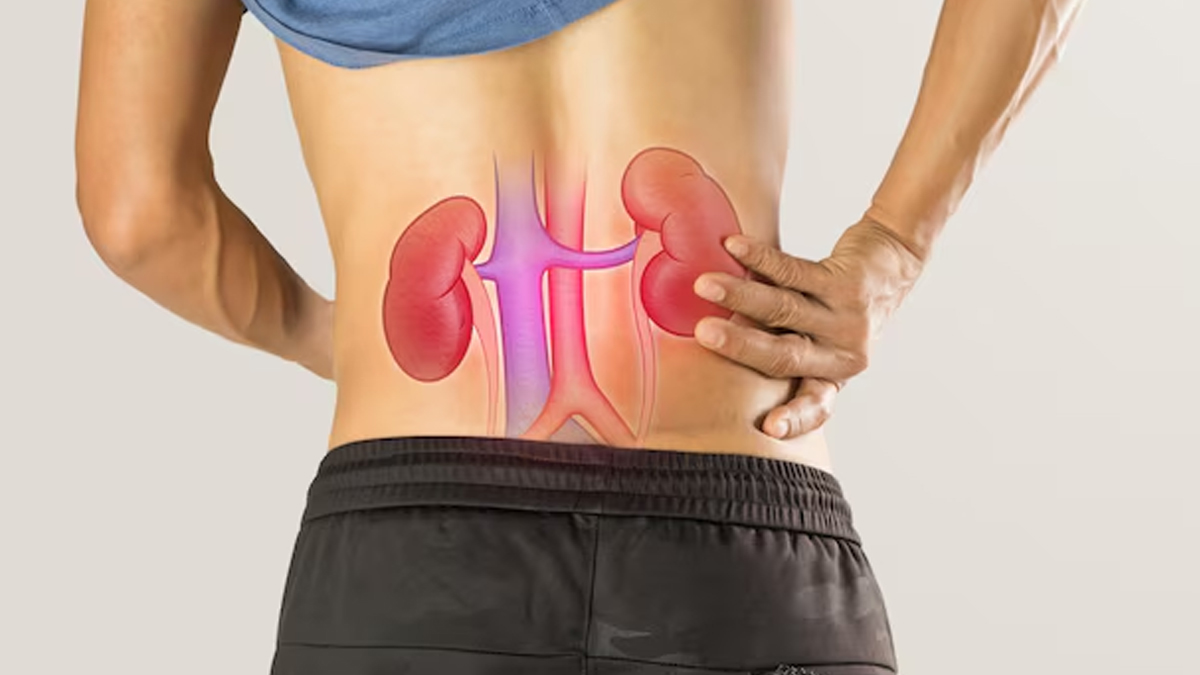 kidney_health