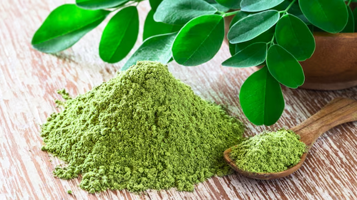 benefits-of-moringa-for-bones