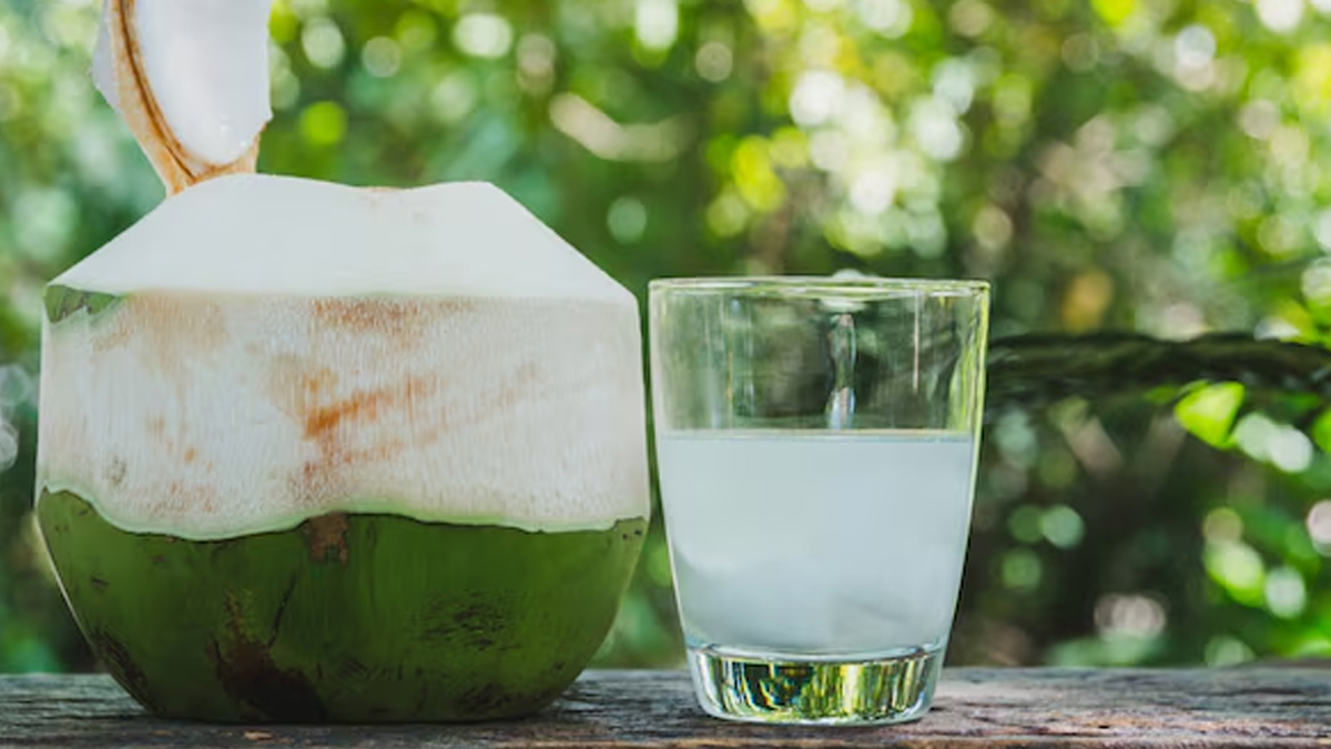 coconut-water-benefits-for-anemia