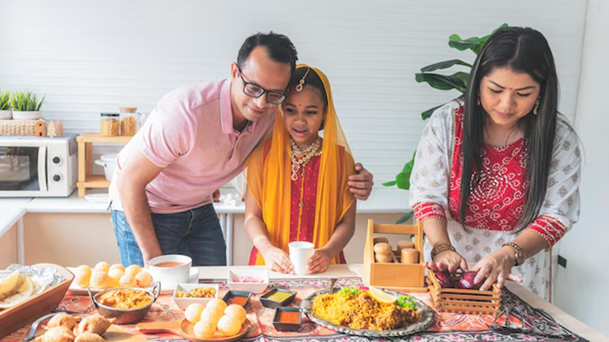 diet-tips-for-bhai-dooj