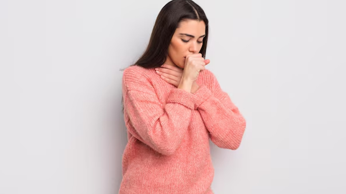 does eating oranges in pollution cleanse the chest congestion 1 (8)