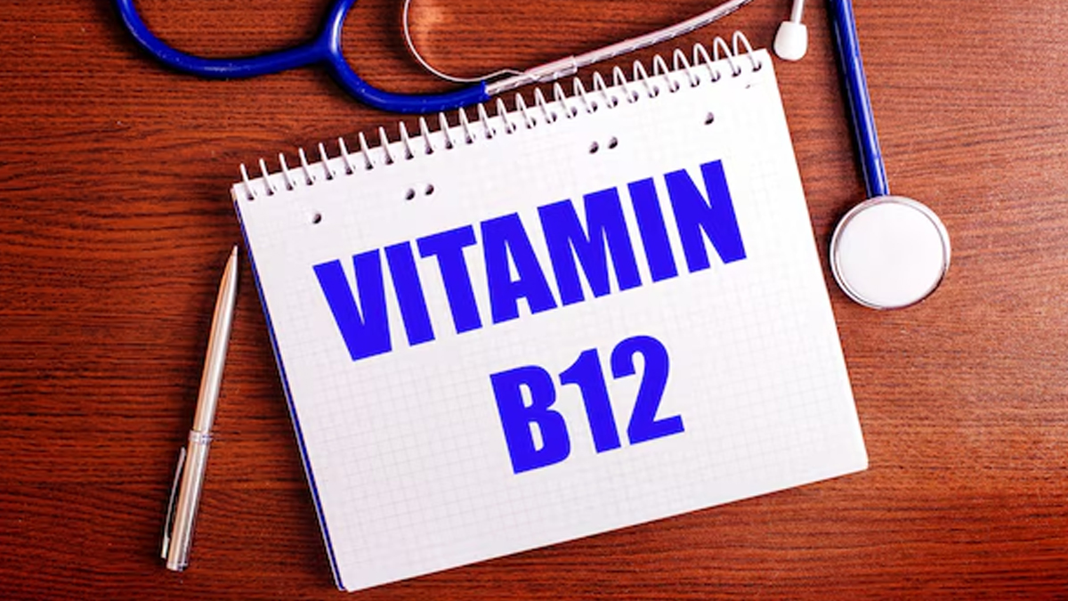 why vitamin b12 is important liver health in hindi 001