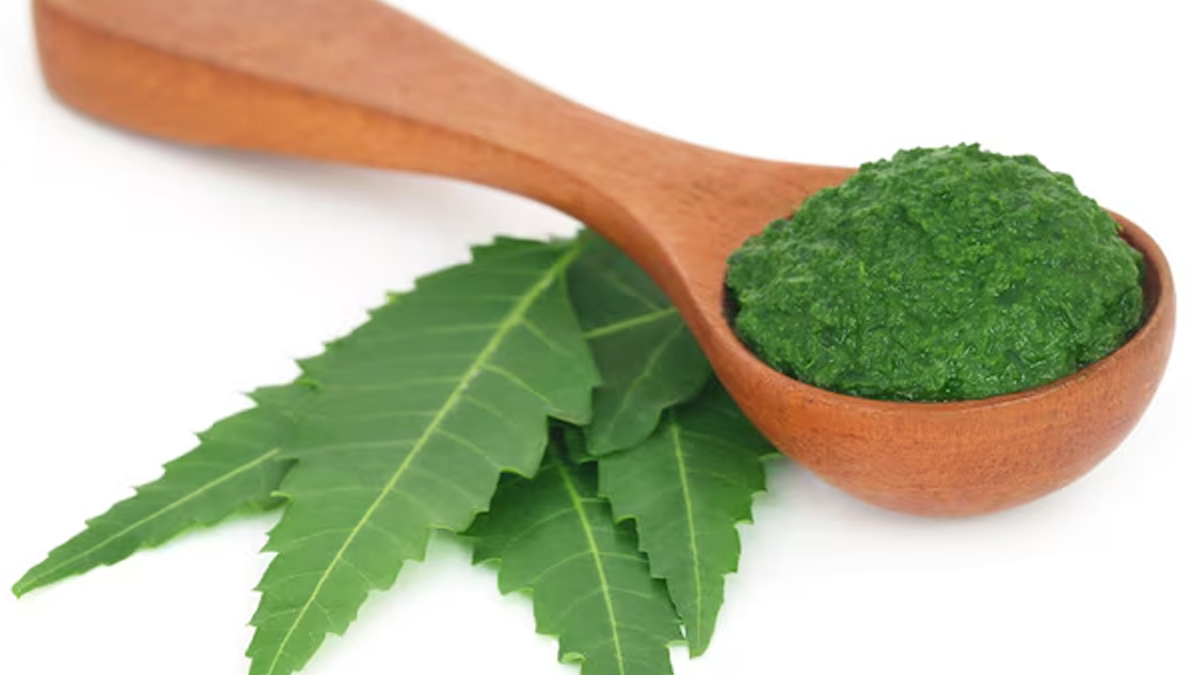 Herbal-Neem-Hand-Wash-Recipe-inside