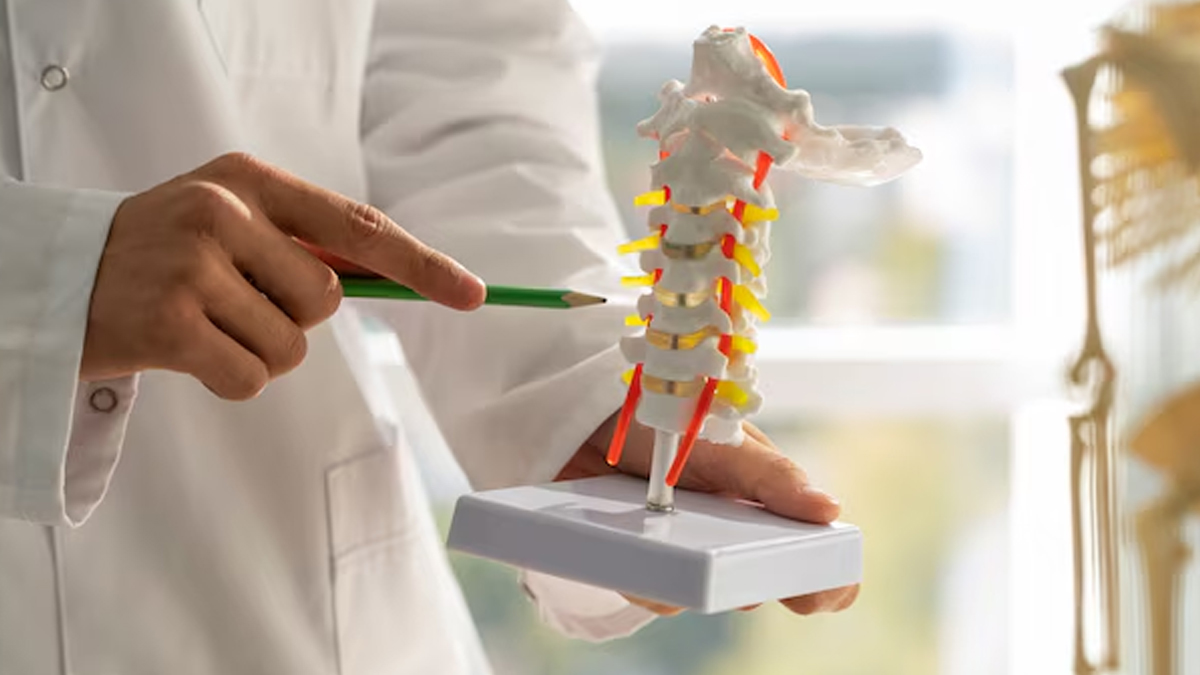 Stress-and-bone-health-inside