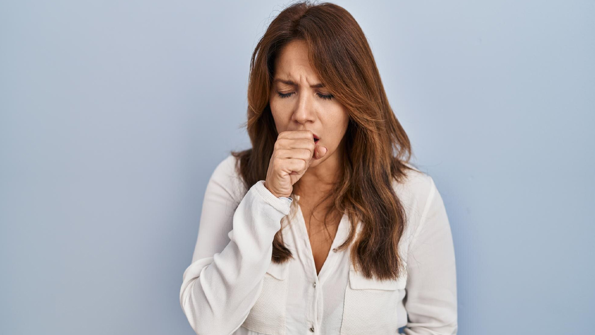 difference between a pollution cough and a common cold in hindi 01 (5)