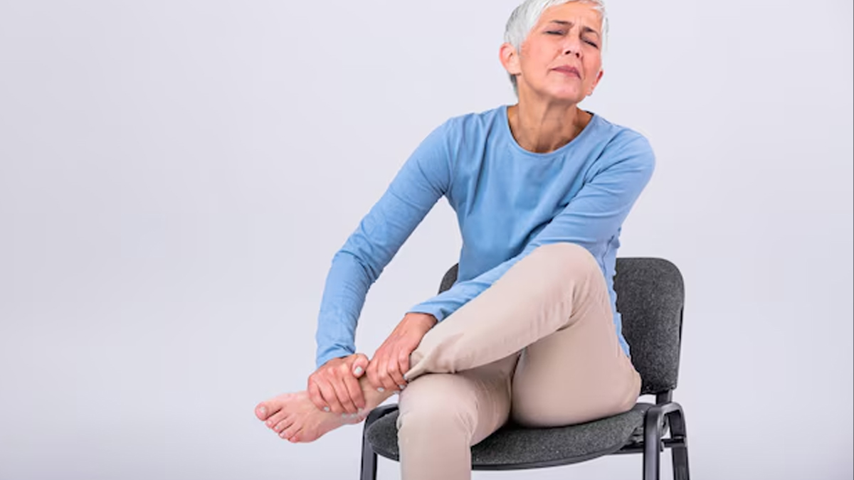 does menopause cause weak joints 01 (9)