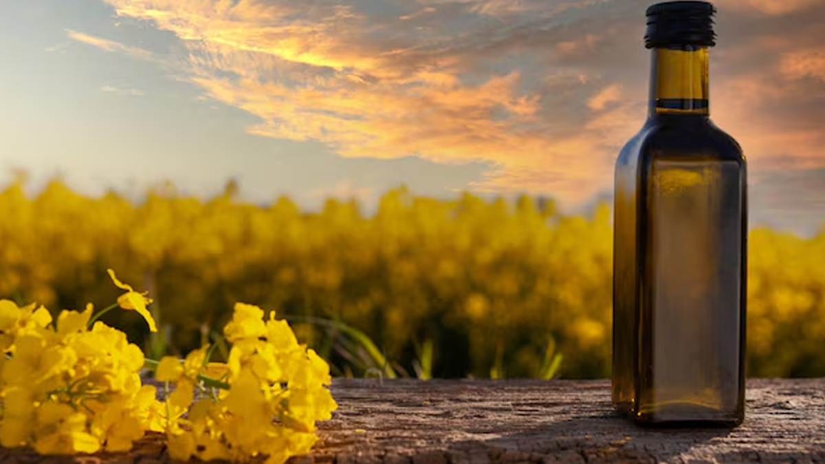 is-it-safe-to-drink-mustard-oil-inside