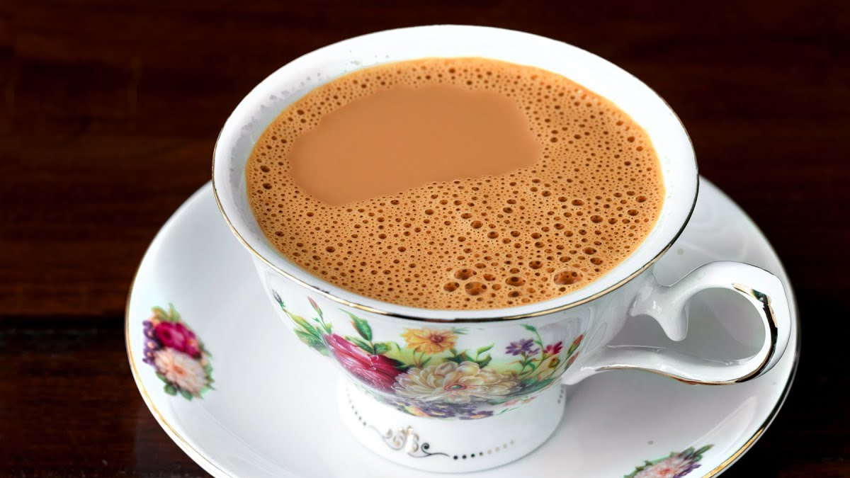 jaggery-and-milk-tea-side-effects