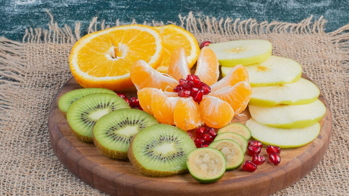 leaky gut breakfast  1 (7)