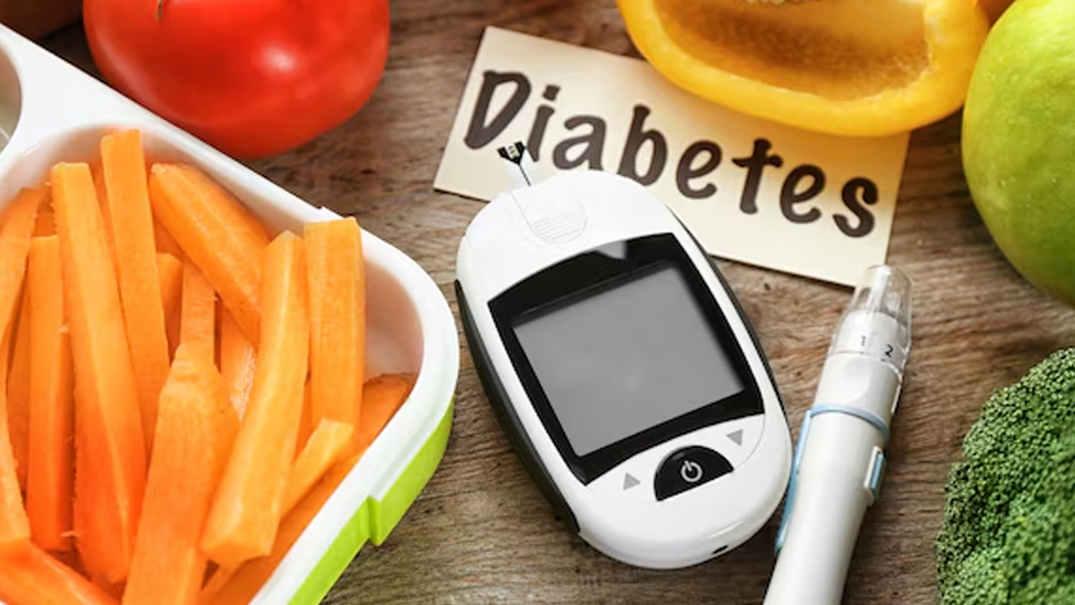 tips-to-control-sugar-level-in-changing-weather