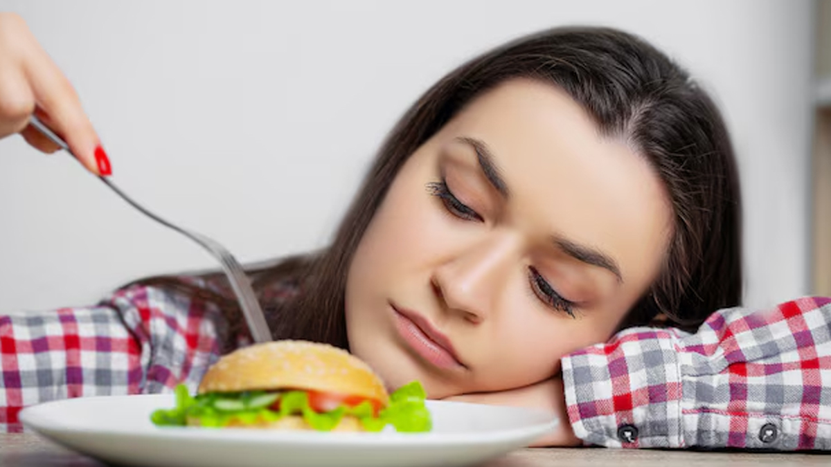 Morning-Routine-to-Balance-Hunger-Hormone-inside