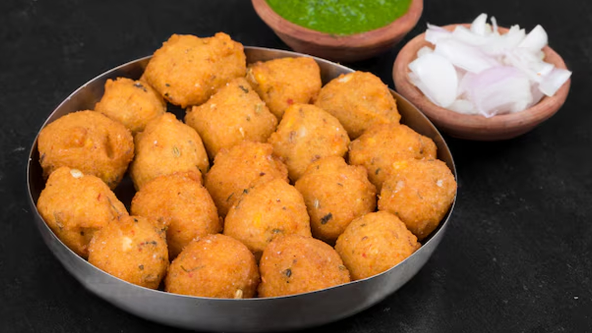 ayurvedic digestion remedies