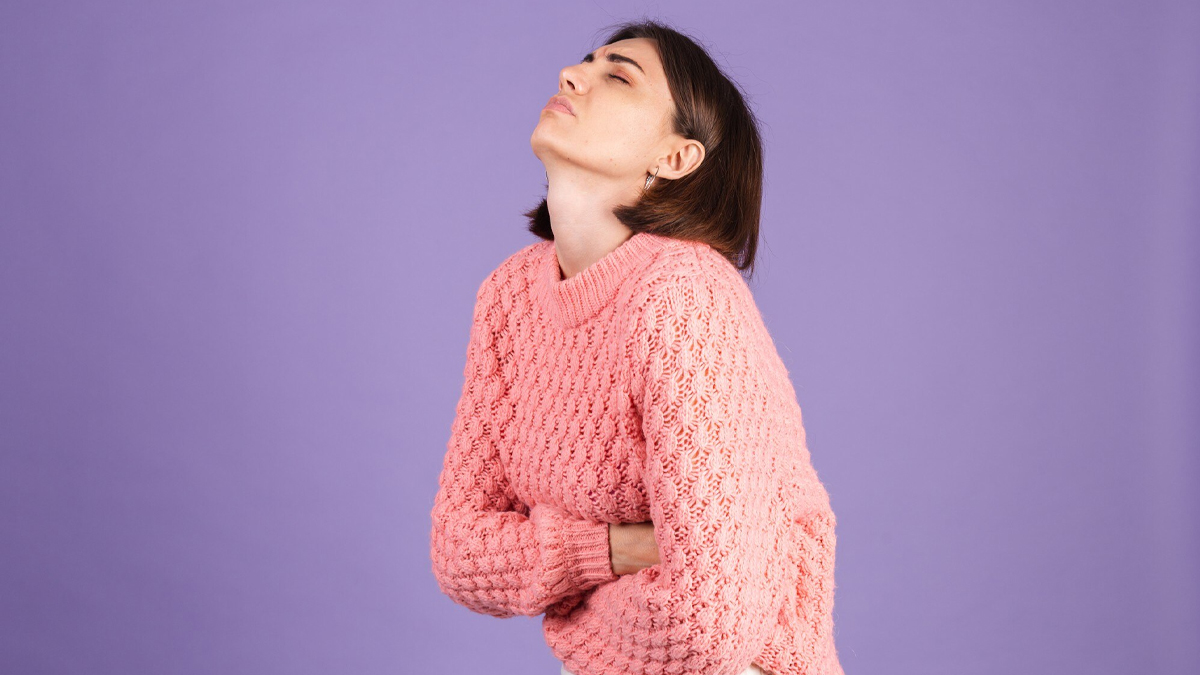 can stress make your period cramps worse in hindi 01 (5)