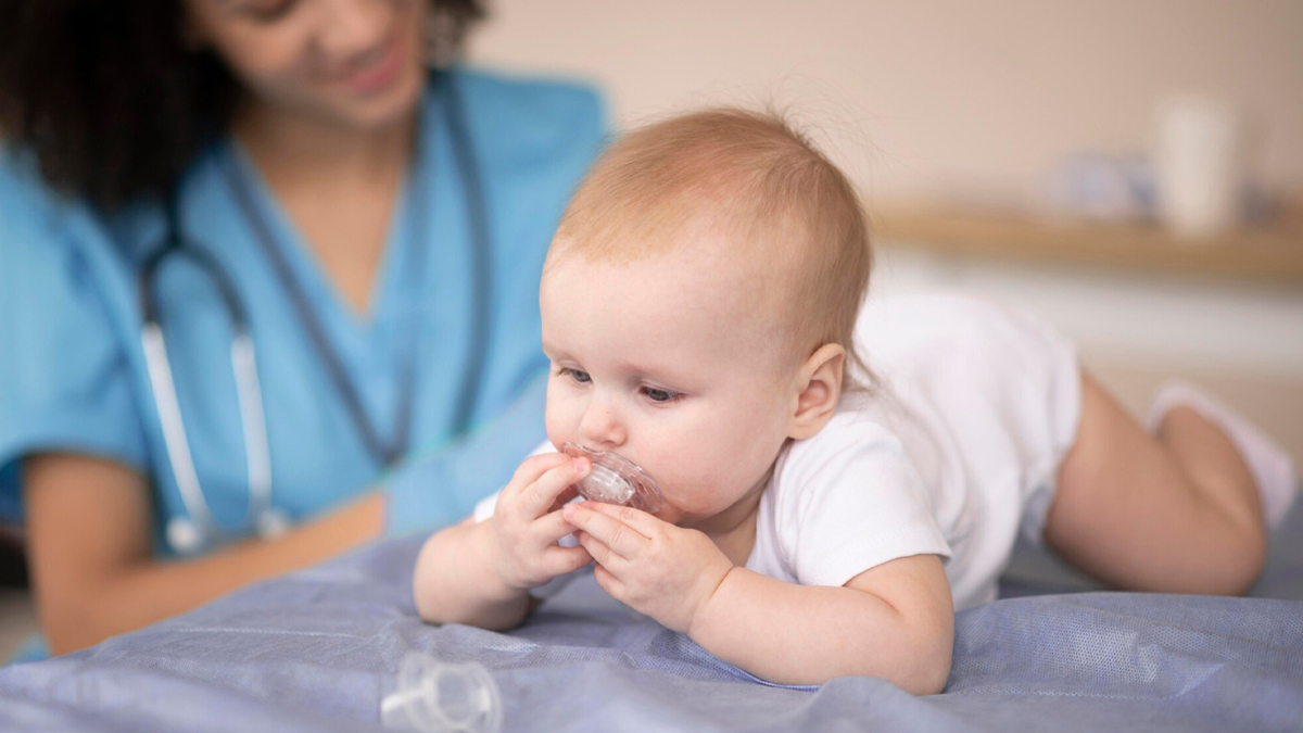 difference between a dry cough and a wet cough in infants in hindi 01 (5)