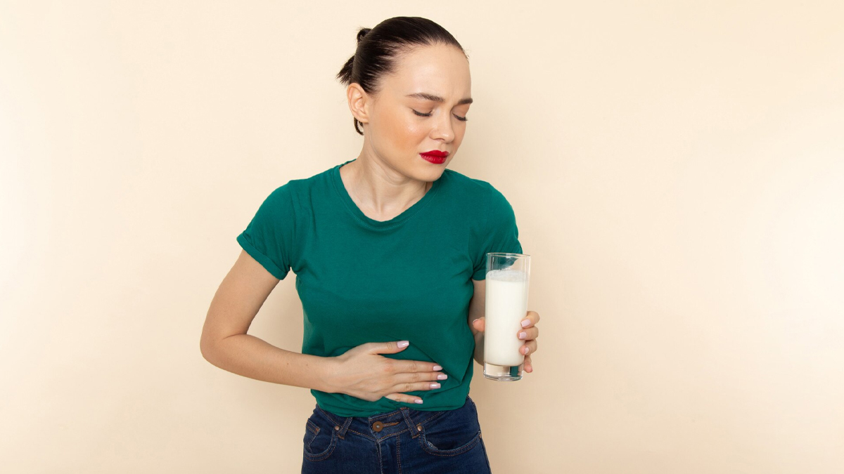 does lactose intolerance affect your hair in hindi 01 (5)