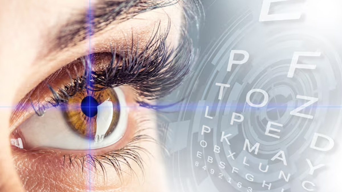 habits-damaging-eye-vision