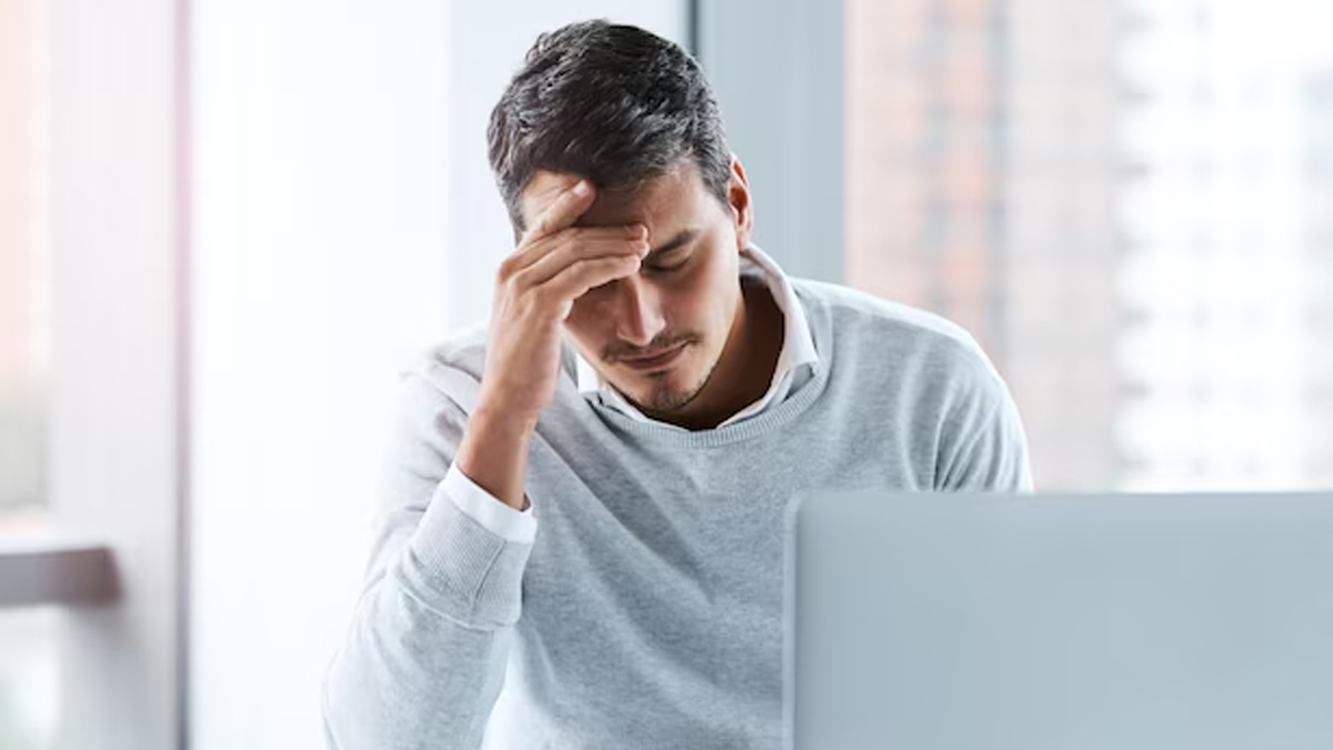 how working more than 9 hours a day affects mental health 01 (9)