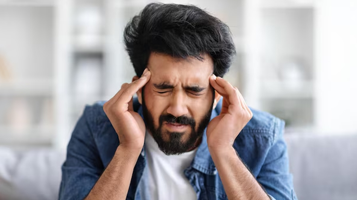 how working more than 9 hours a day affects mental health 02 (4)