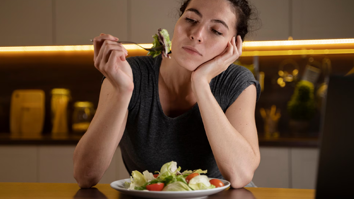 khana-jyada-chaba-kar-khane-ke-fayde-inside