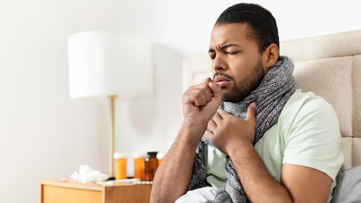 particulate matter health effects