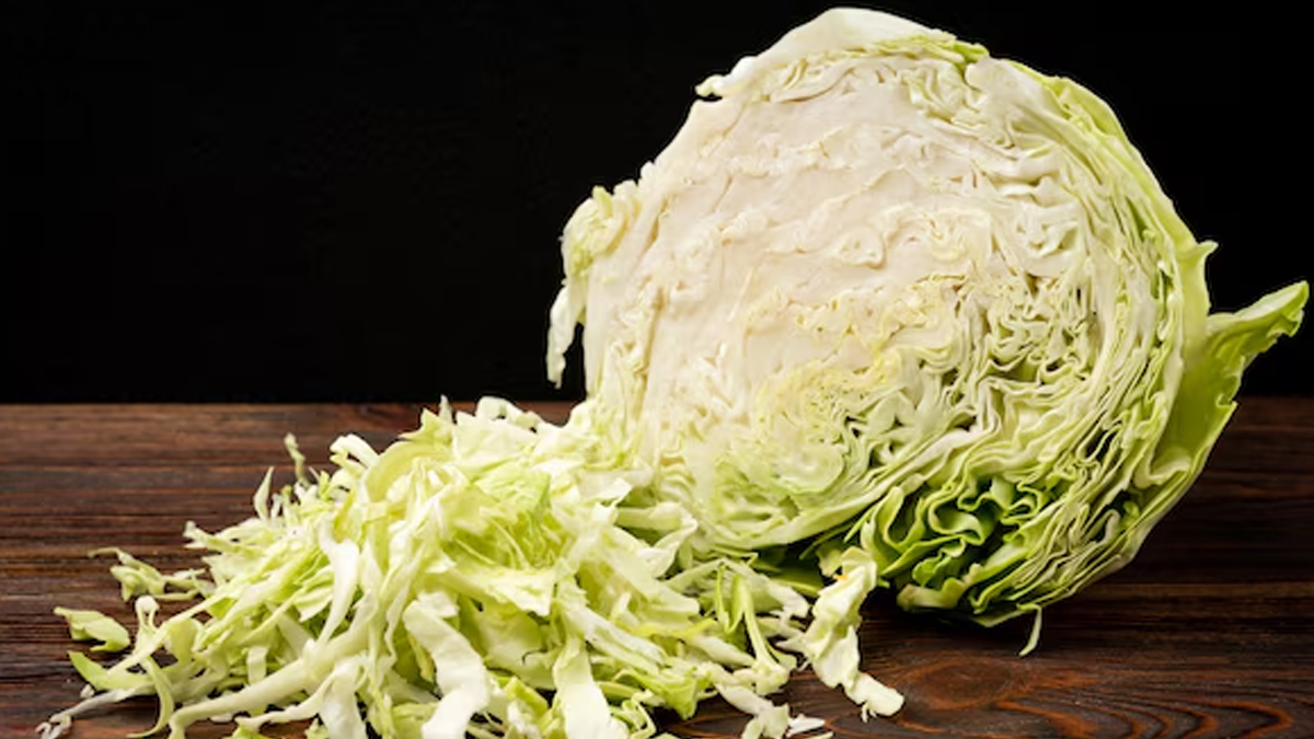 patta-gobhi-khane-ke-fayde